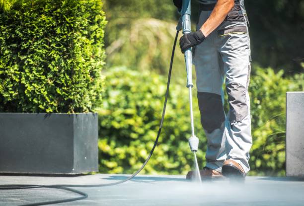 Best Rust Removal  in Sun City Center, FL