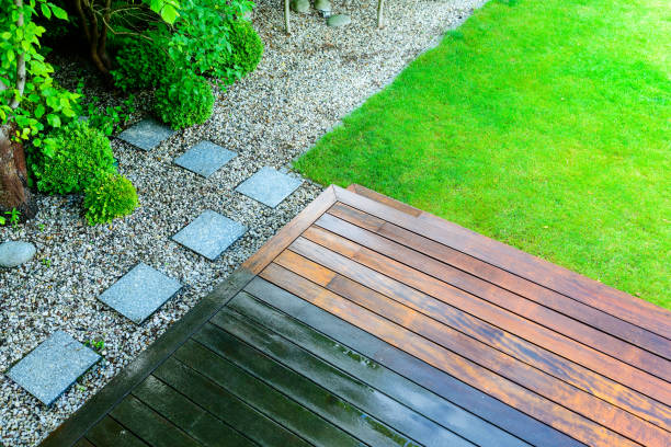 Professional Pressure Washing Services in Sun City Center, FL